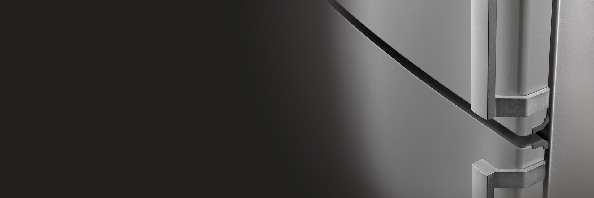 Réfrigérateurs 2 portes